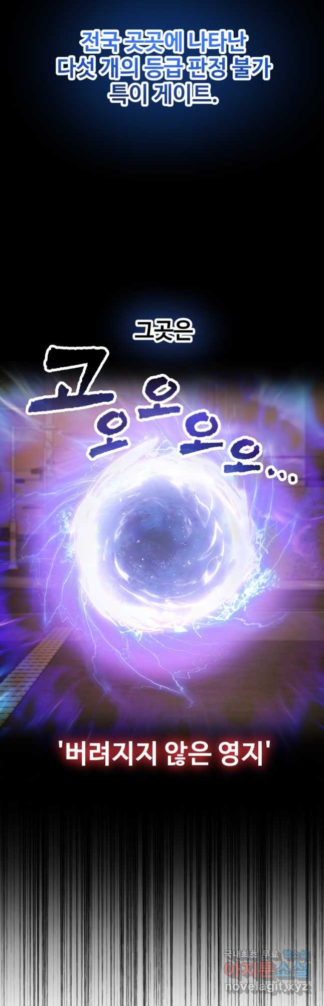 16689839033957vl0zqr87py.jpeg