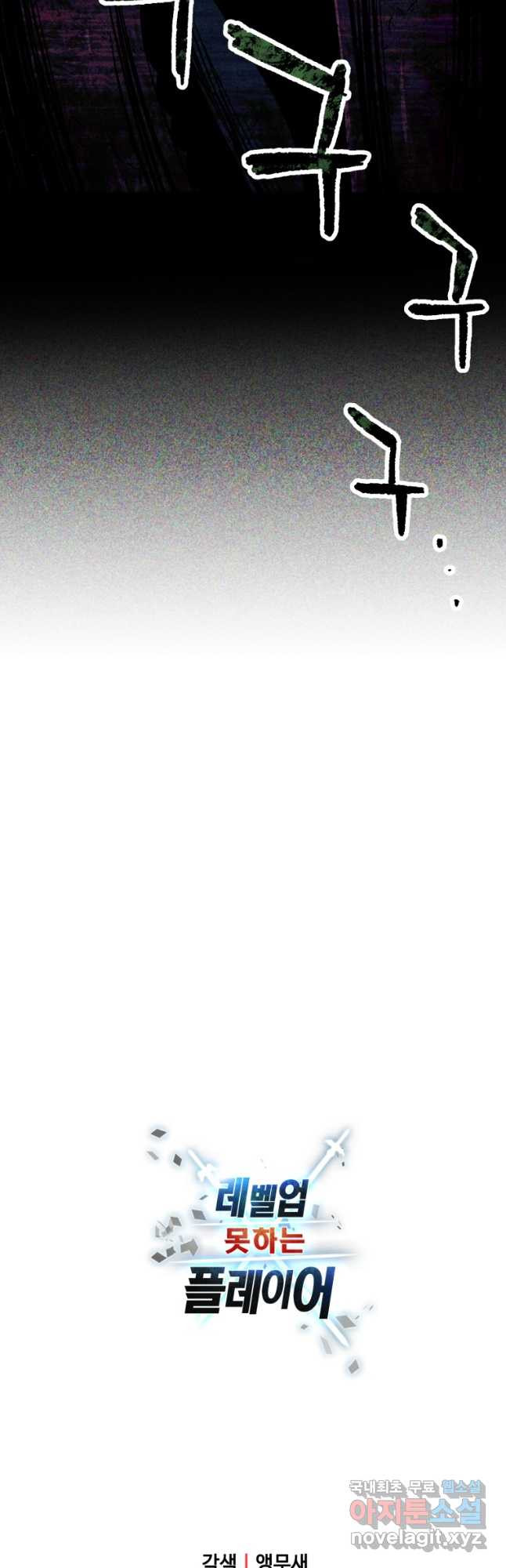 16689839076748deldq9gm2.jpeg