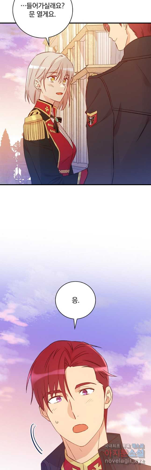 166898481637632ig1i64tl9.jpeg