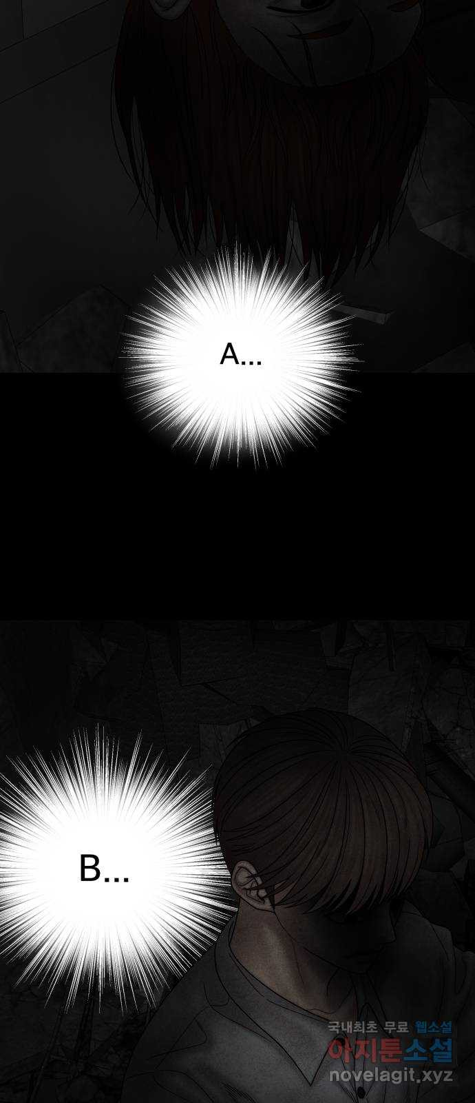 166898576619560znk077ey.jpeg
