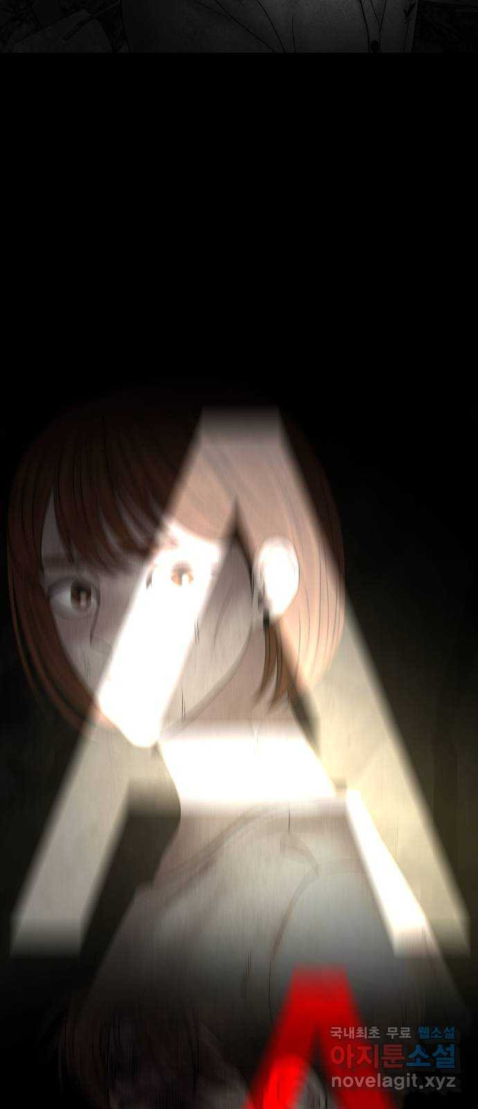 1668985766346lesjvrli95h.jpeg