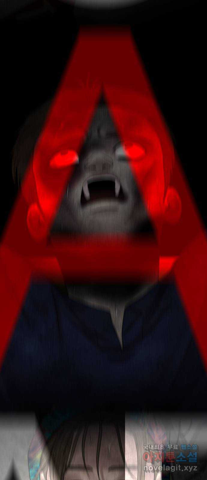 16689857668074vzuprlozai.jpeg