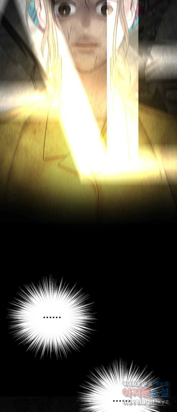 1668985766959vbfcp6b9wj.jpeg