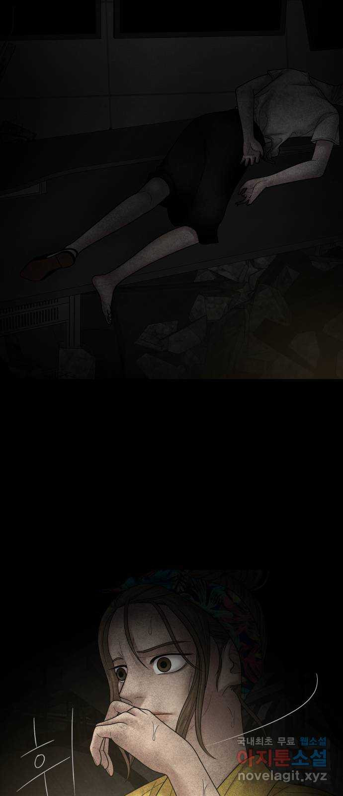 1668985770195v4ip07o24pg.jpeg