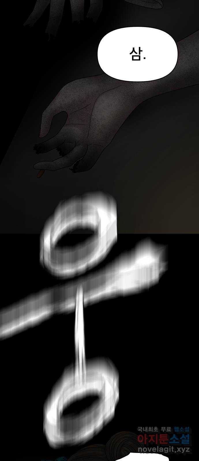 1668985771261r0a87a7eoh.jpeg