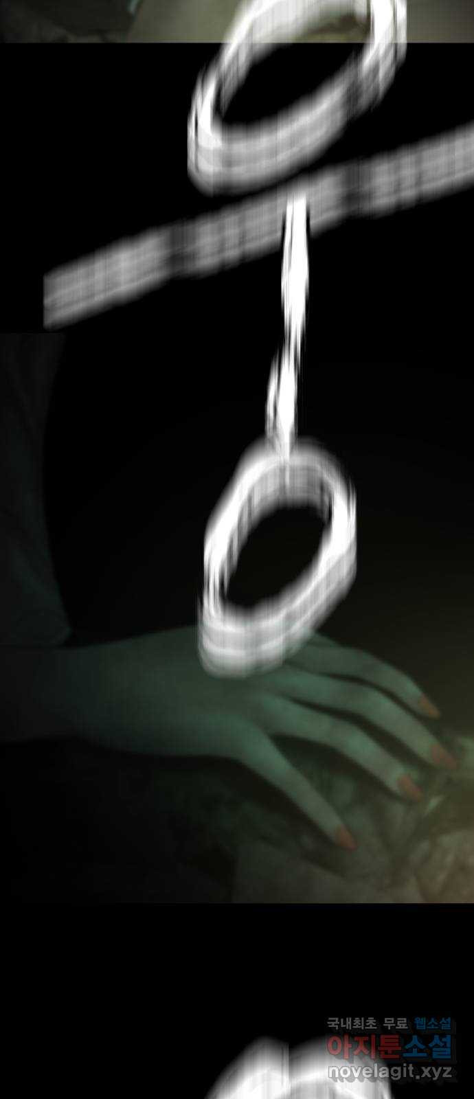 166898577187693tmlxa6a5a.jpeg