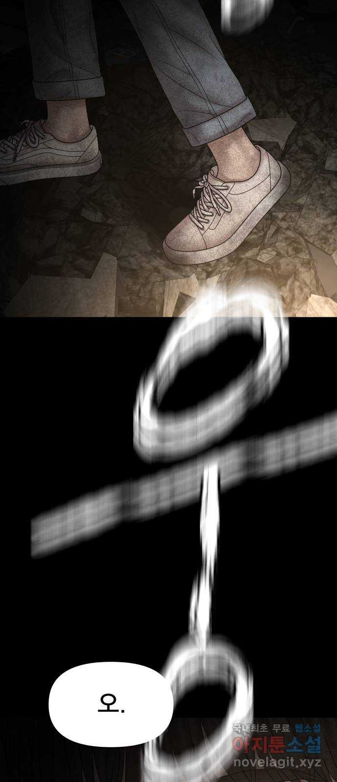 1668985775411q8njcd3kcze.jpeg