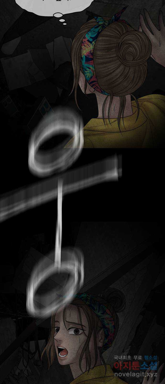 1668985776346zyb425eb9z.jpeg