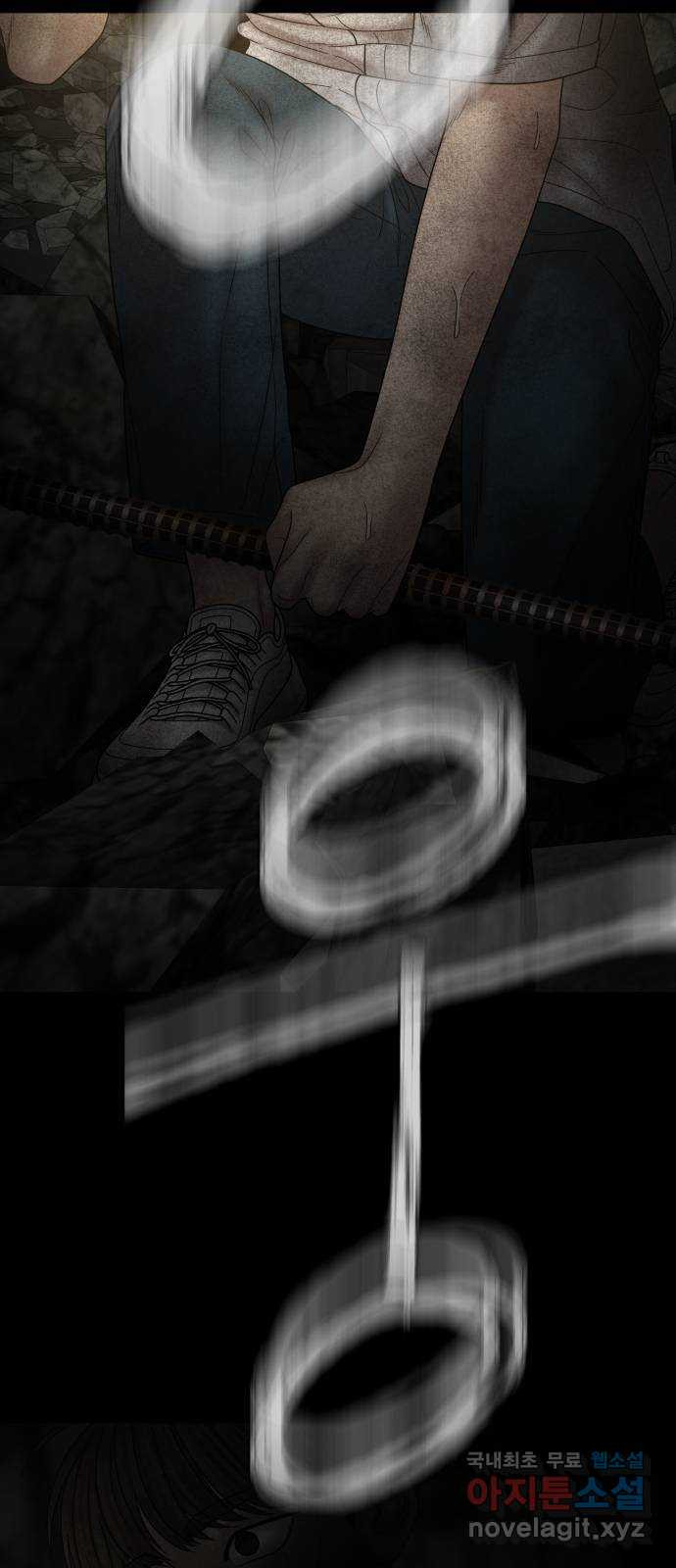 1668985782138h31e8iafhd.jpeg