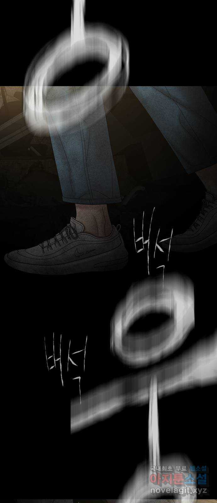 1668985782447skkarxtgq7c.jpeg