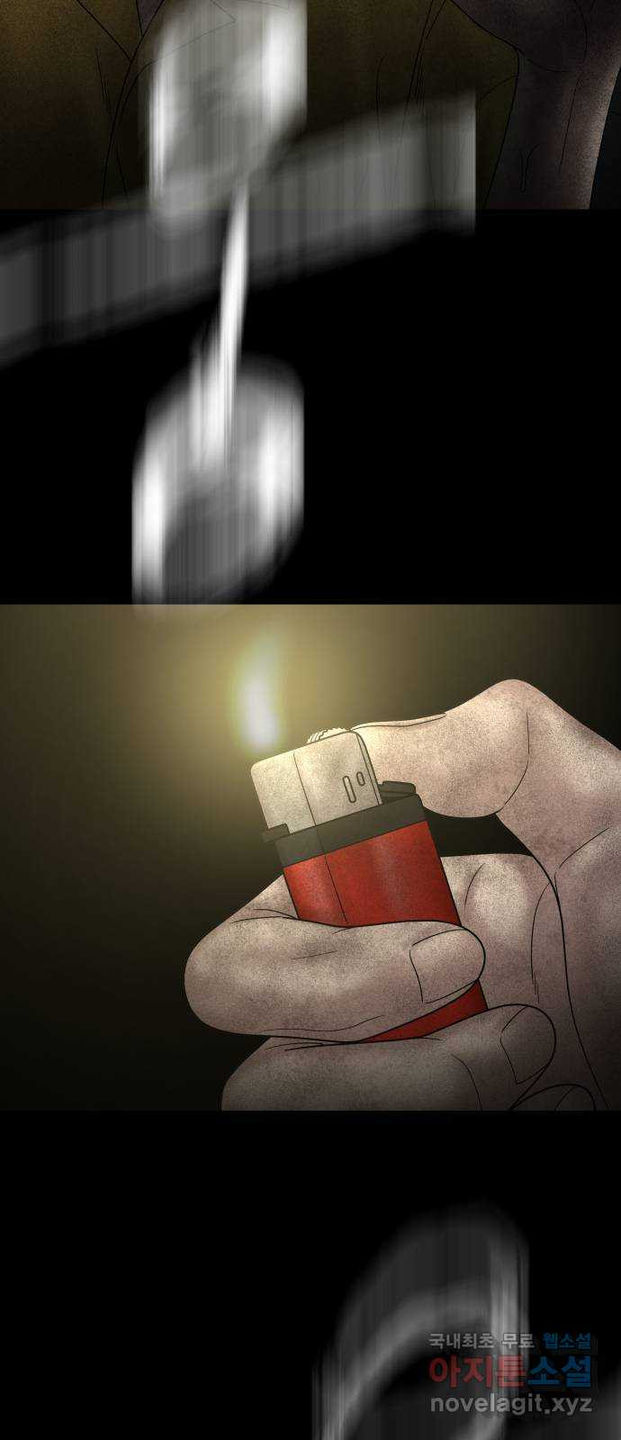 16689857829040sd2jt161j5.jpeg