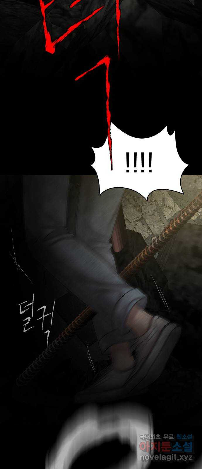 1668985783361afxqxt29k17.jpeg