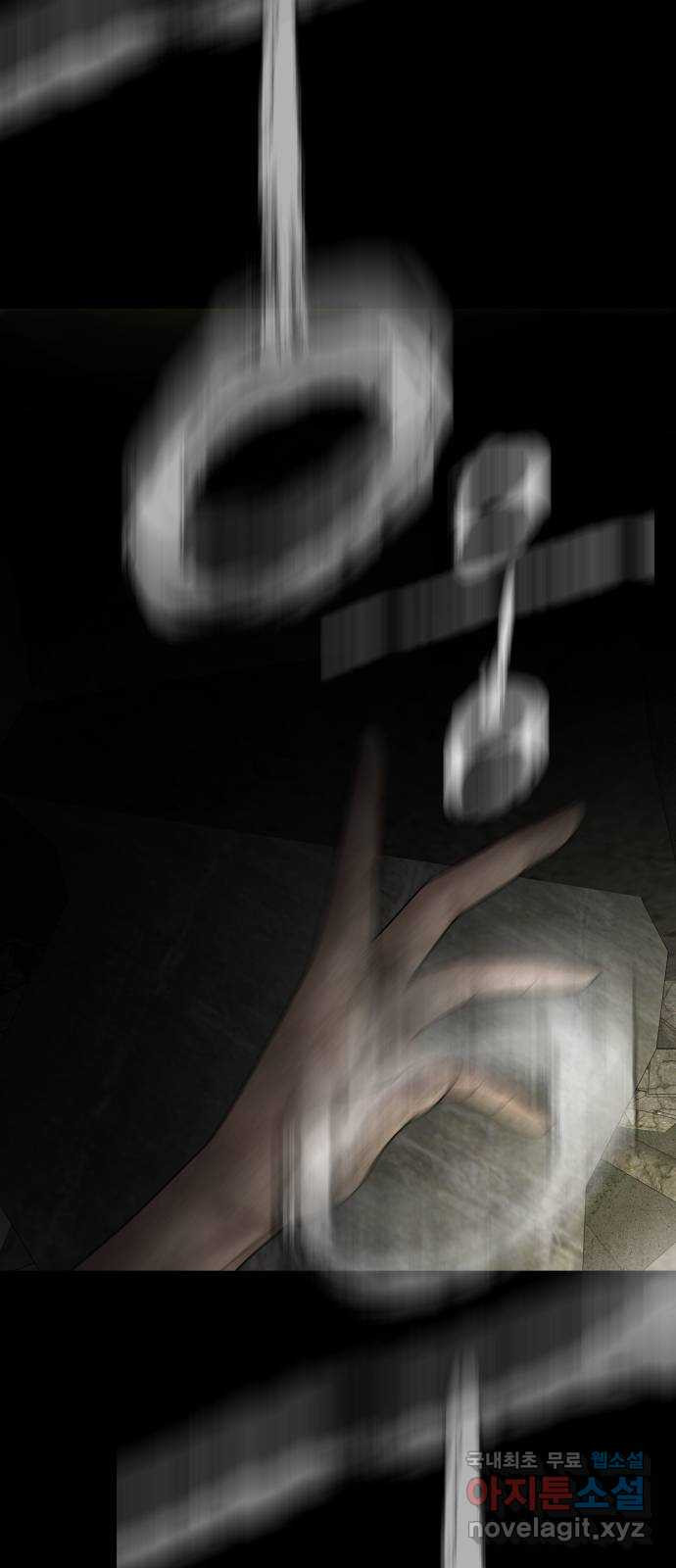 16689857838201vae94zm6pc.jpeg