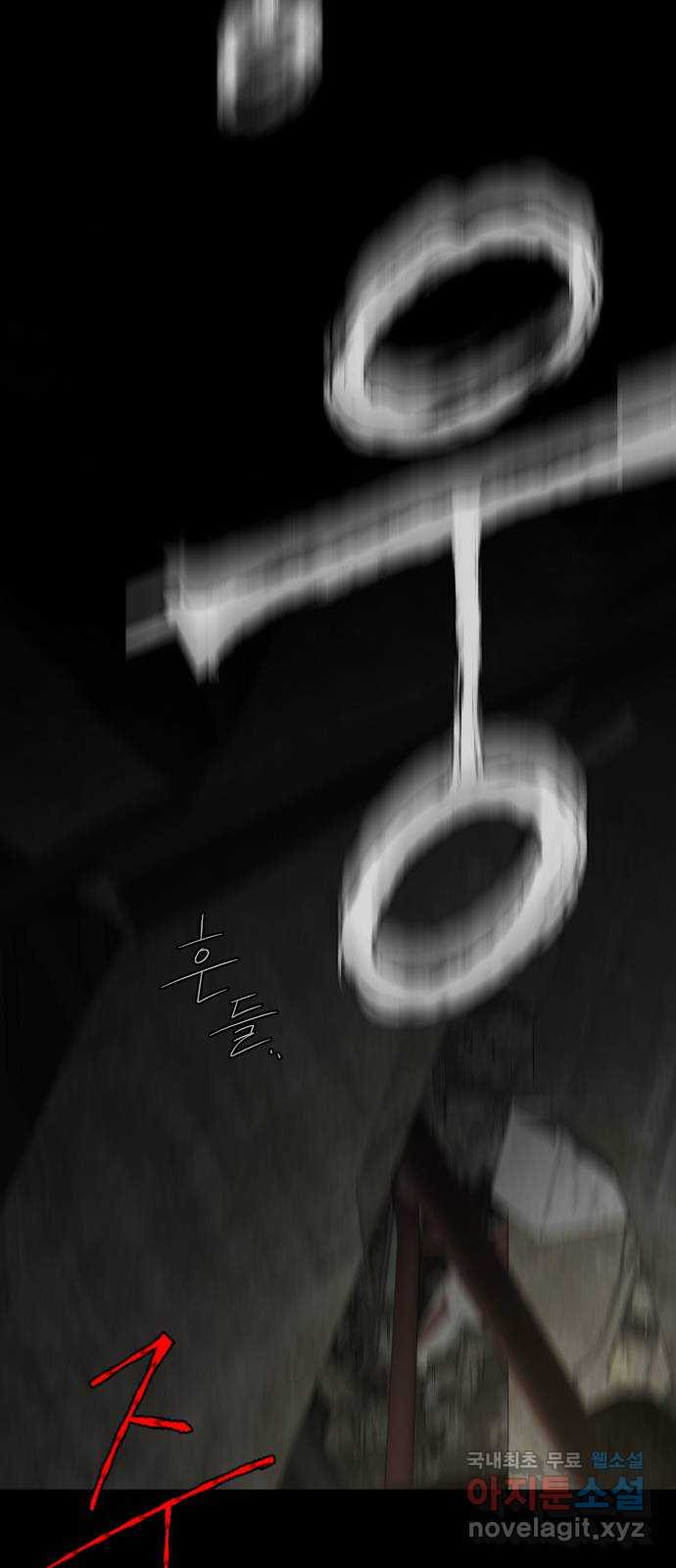 1668985784274sqy7osln2c.jpeg