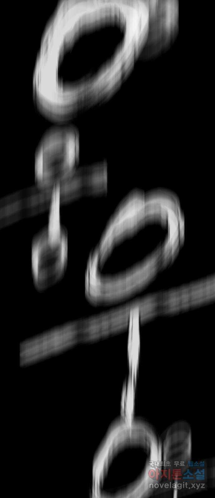 1668985785037kl92frts57h.jpeg