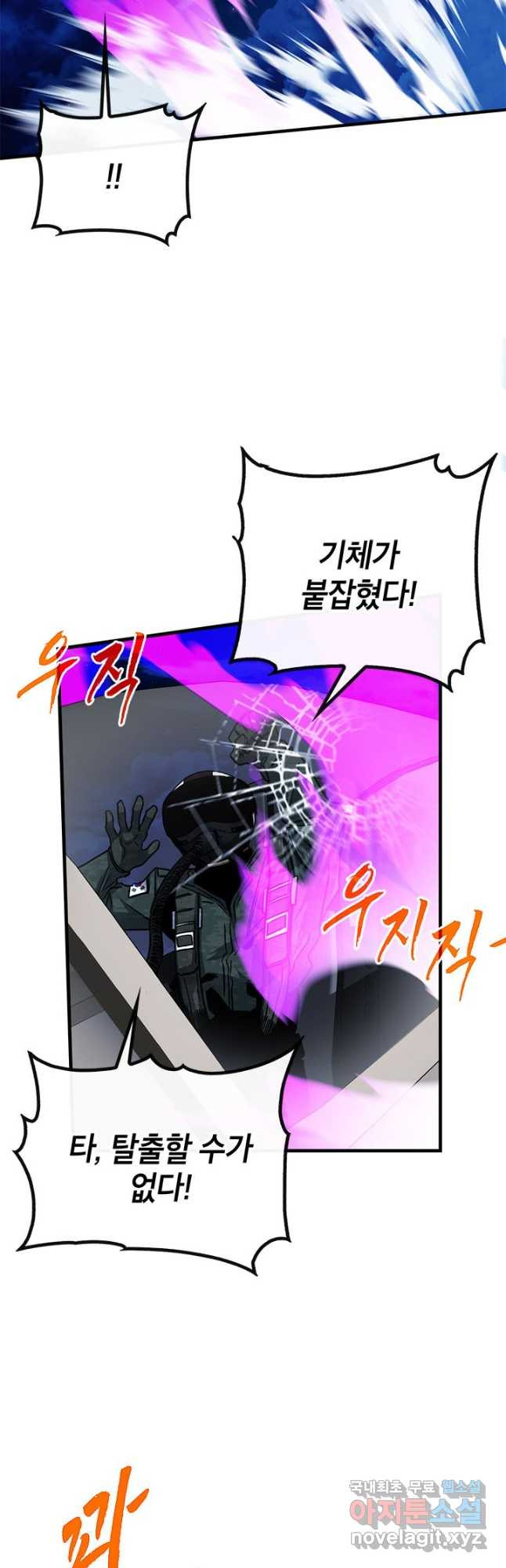 1668984073274cl3j4jlfneu.jpeg