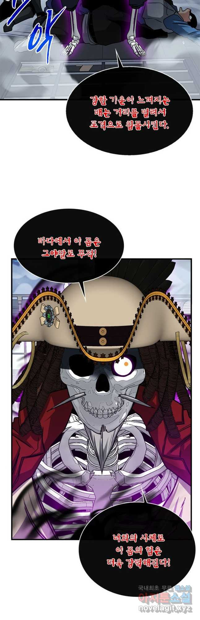 1668984078323tuufmza1nr.jpeg