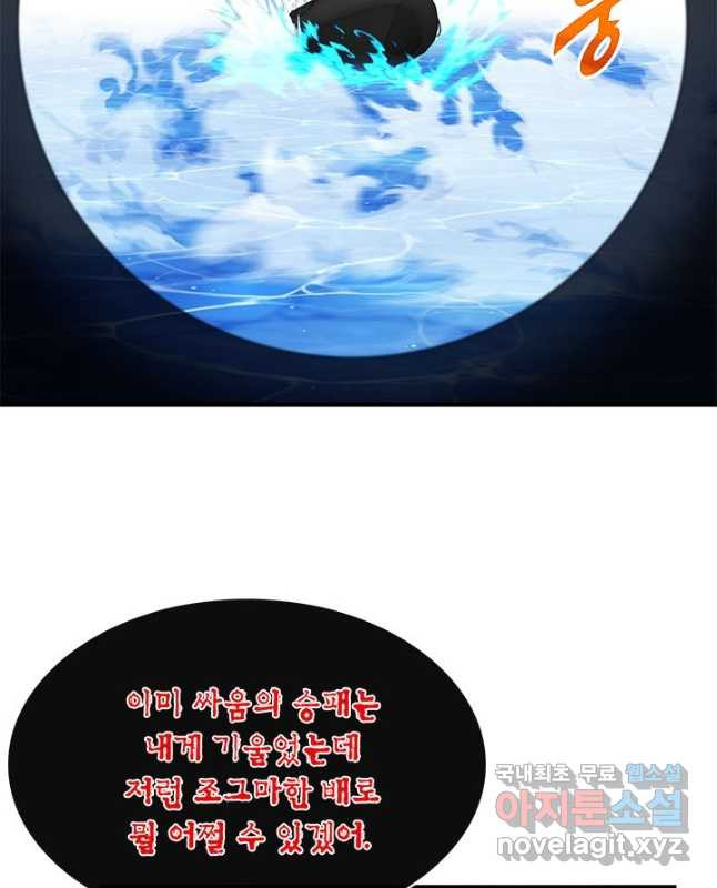 1668984078633jn8mc89nnfo.jpeg