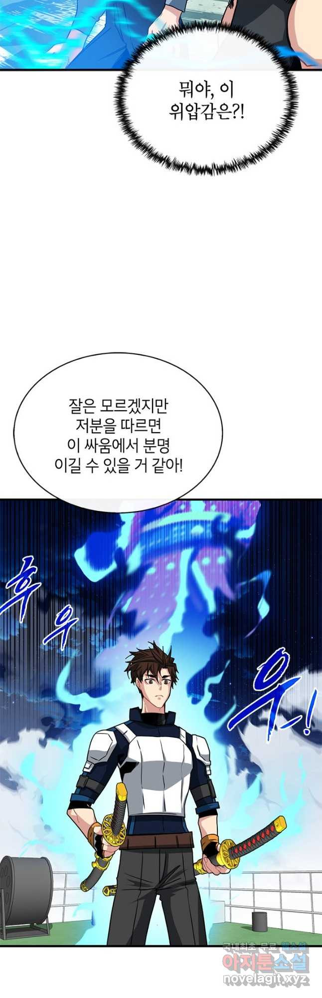 1668984082859ep1w82twro.jpeg