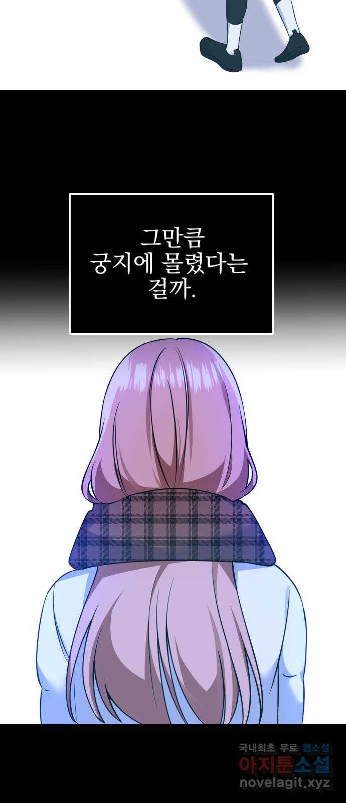 1668987114380cvg4q2g4hxi.jpeg