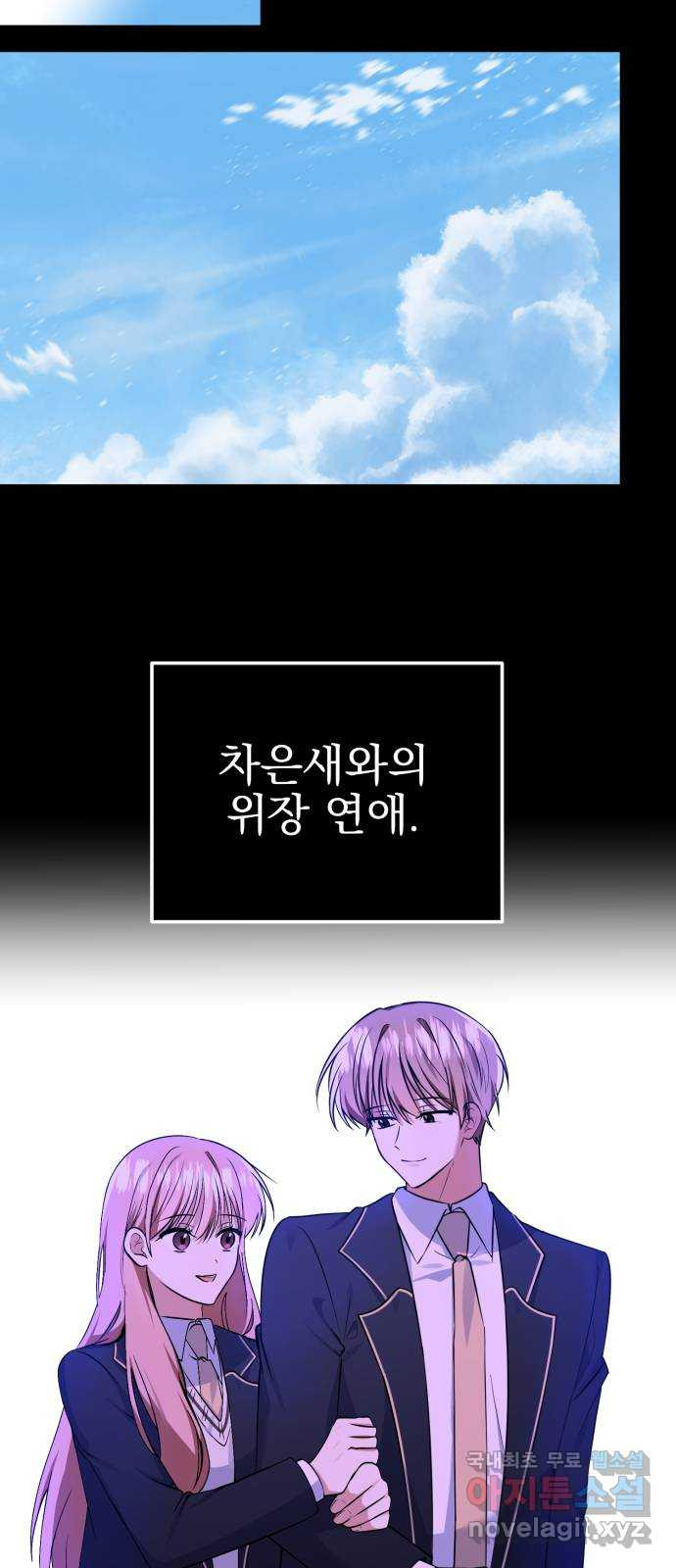 16689871193768dzhlqenerg.jpeg