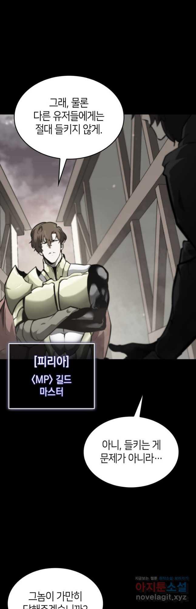 1669072019501tzff9idov3h.jpeg
