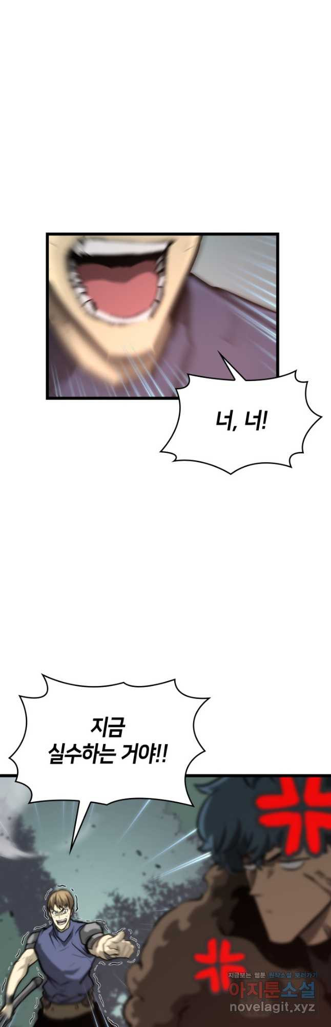 1669072026388ast1aza6wrv.jpeg