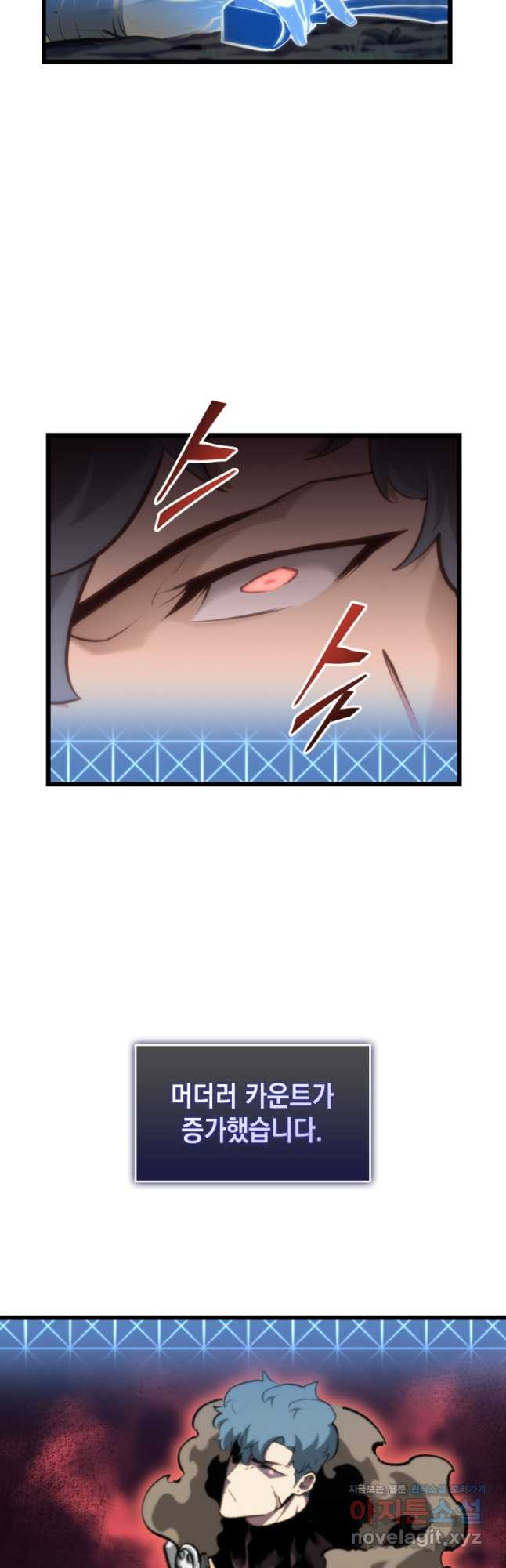 1669072033252kxdax2q31y.jpeg