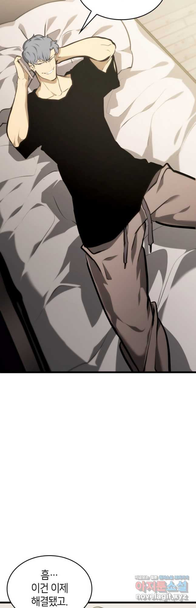166907203480282v396odf04.jpeg