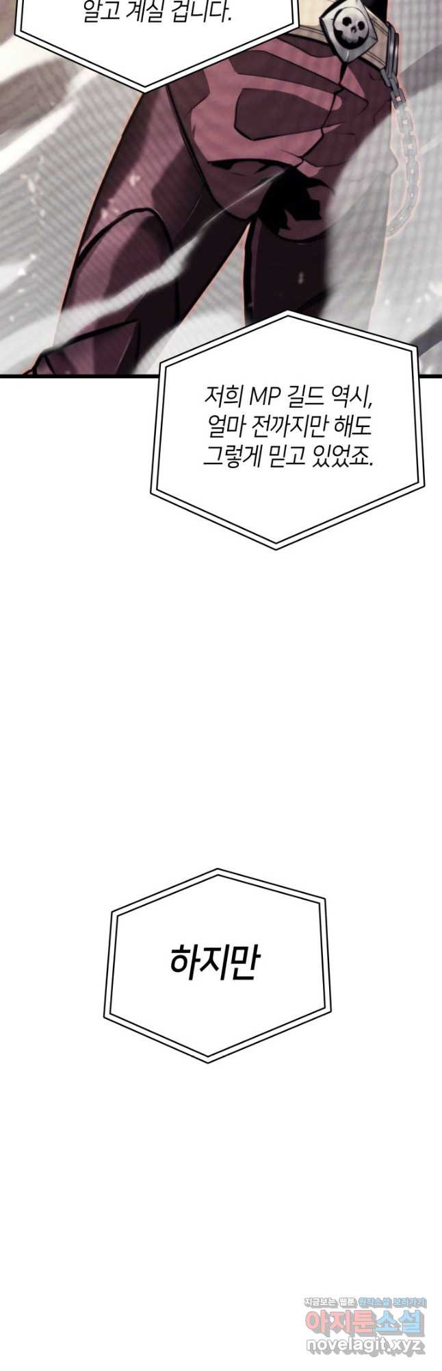 1669072036108zehs3ywj7in.jpeg