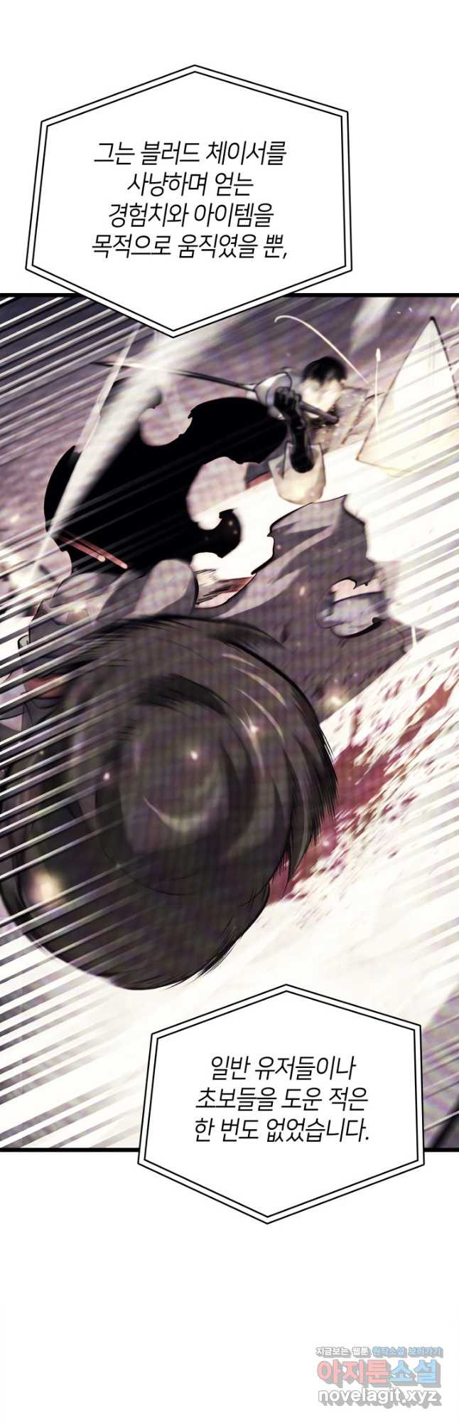 1669072036281nfb8f92pxs.jpeg