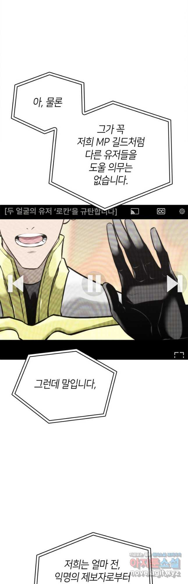 1669072036436tbi346pjgkq.jpeg