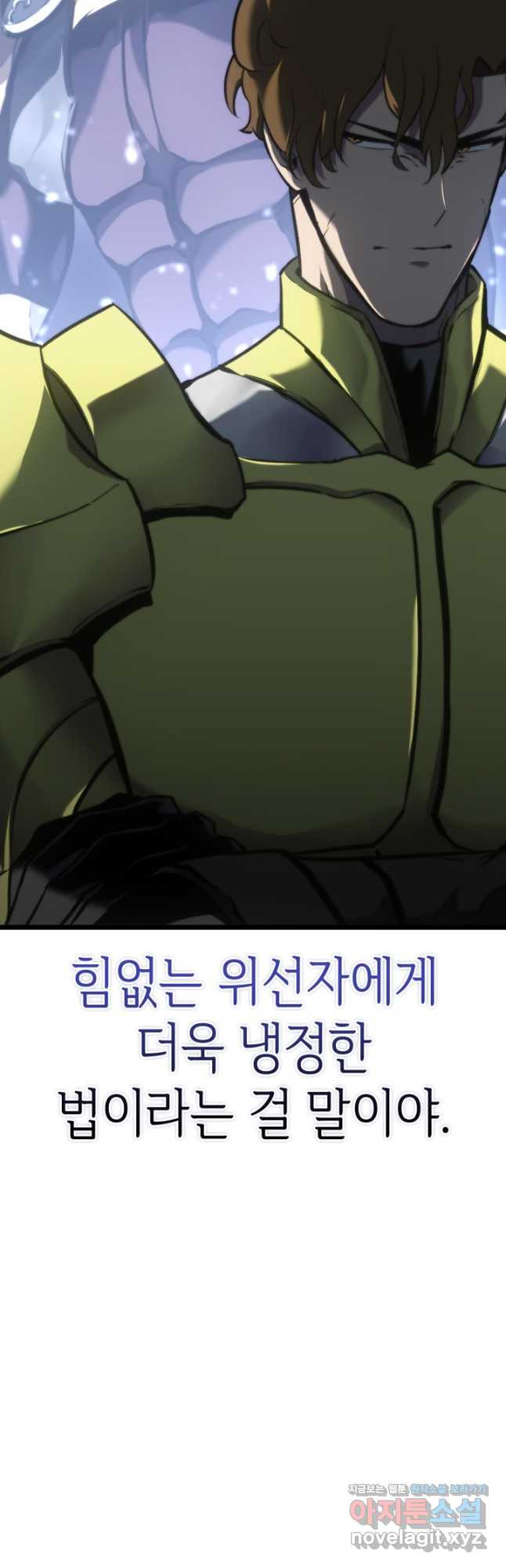 1669072038771dp04jjaxiy4.jpeg