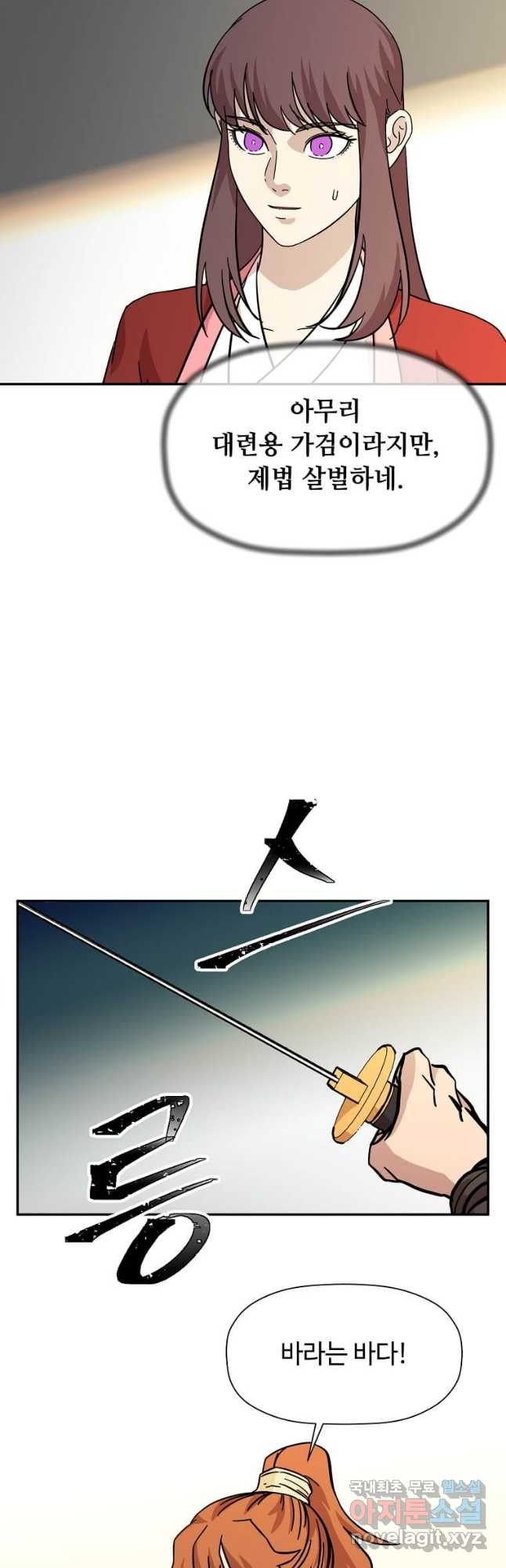 16690720348543jxstdw9exg.jpeg