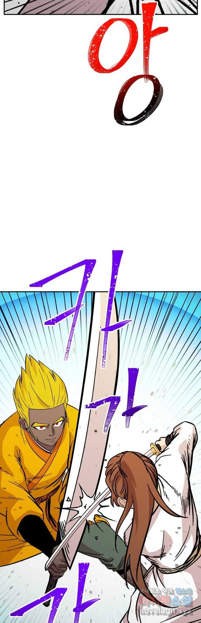 1669072037634cm0ekzf526i.jpeg