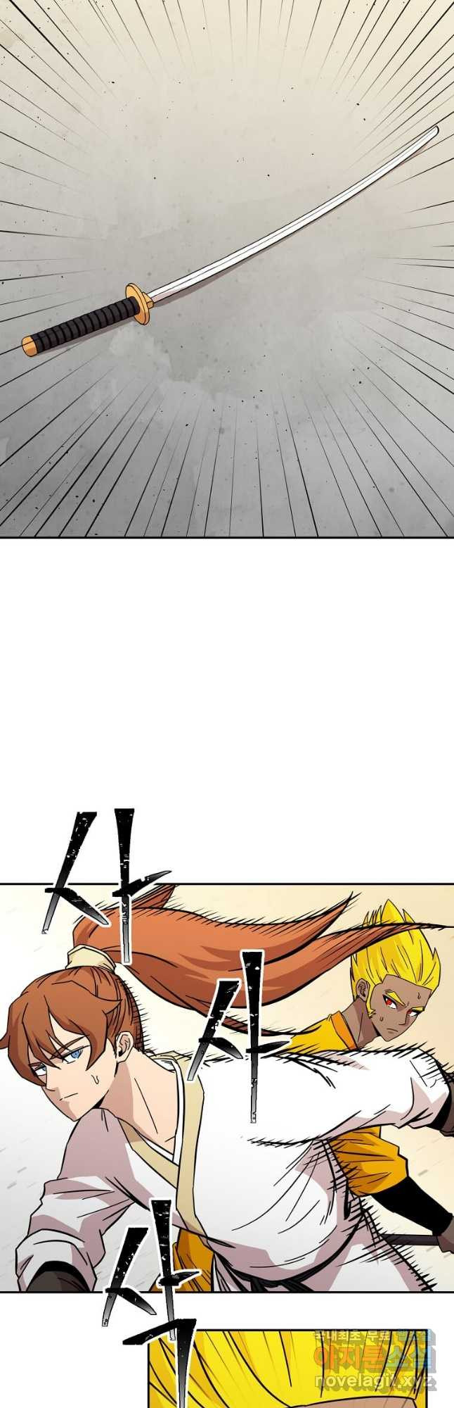 1669072053303rvockqktt8e.jpeg