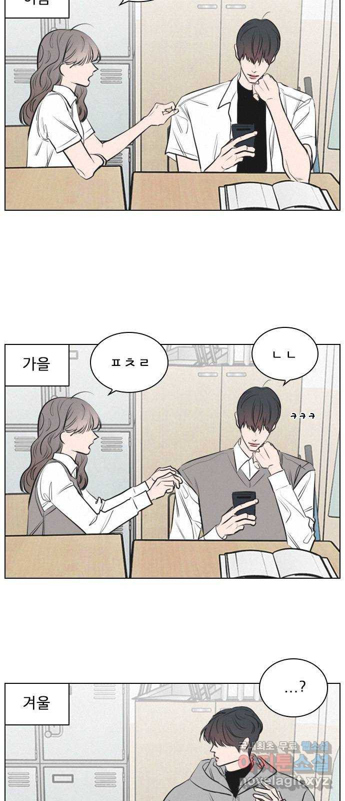 1669077533214wy2y8mpdao.jpeg