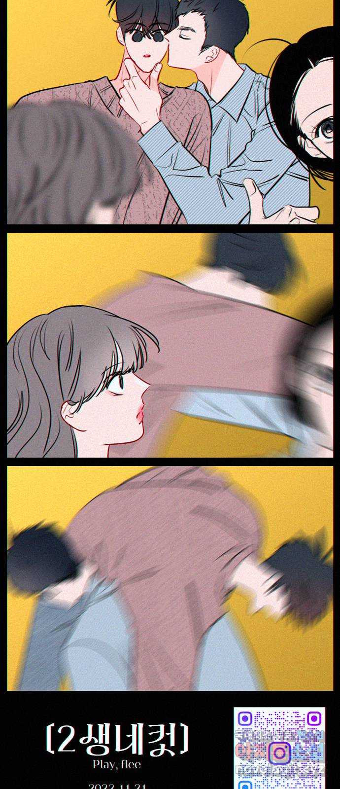 1669077536100vvkrw9e1rub.jpeg