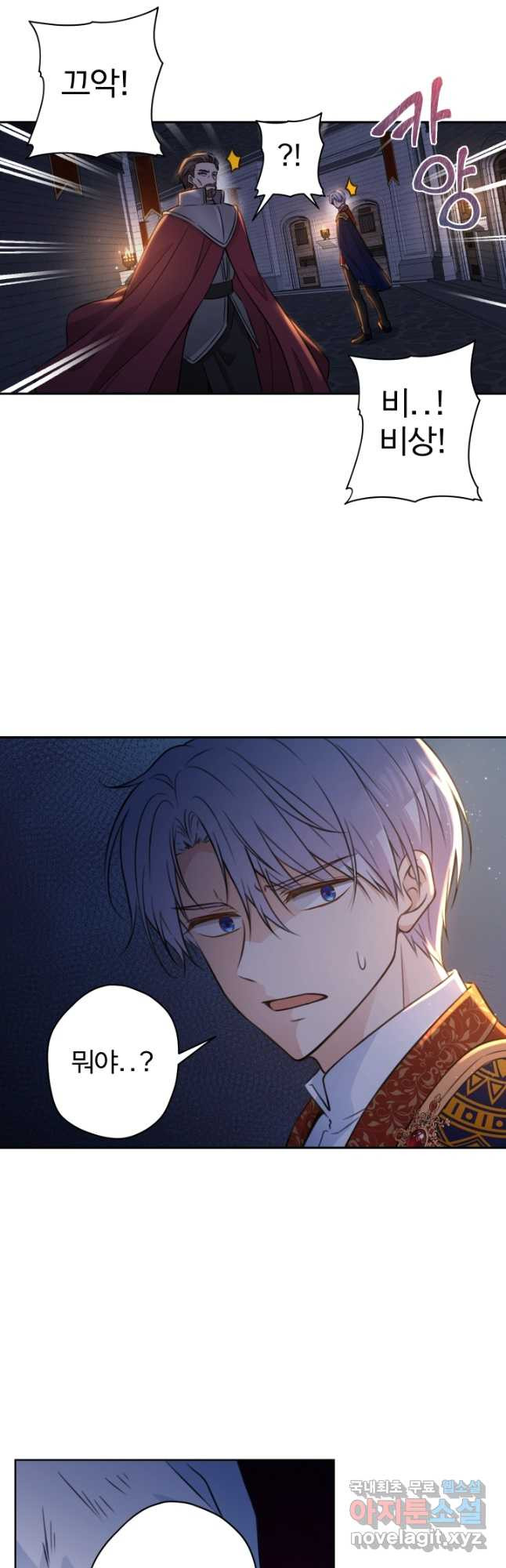 1669073210064x4iudb8mic7.jpeg
