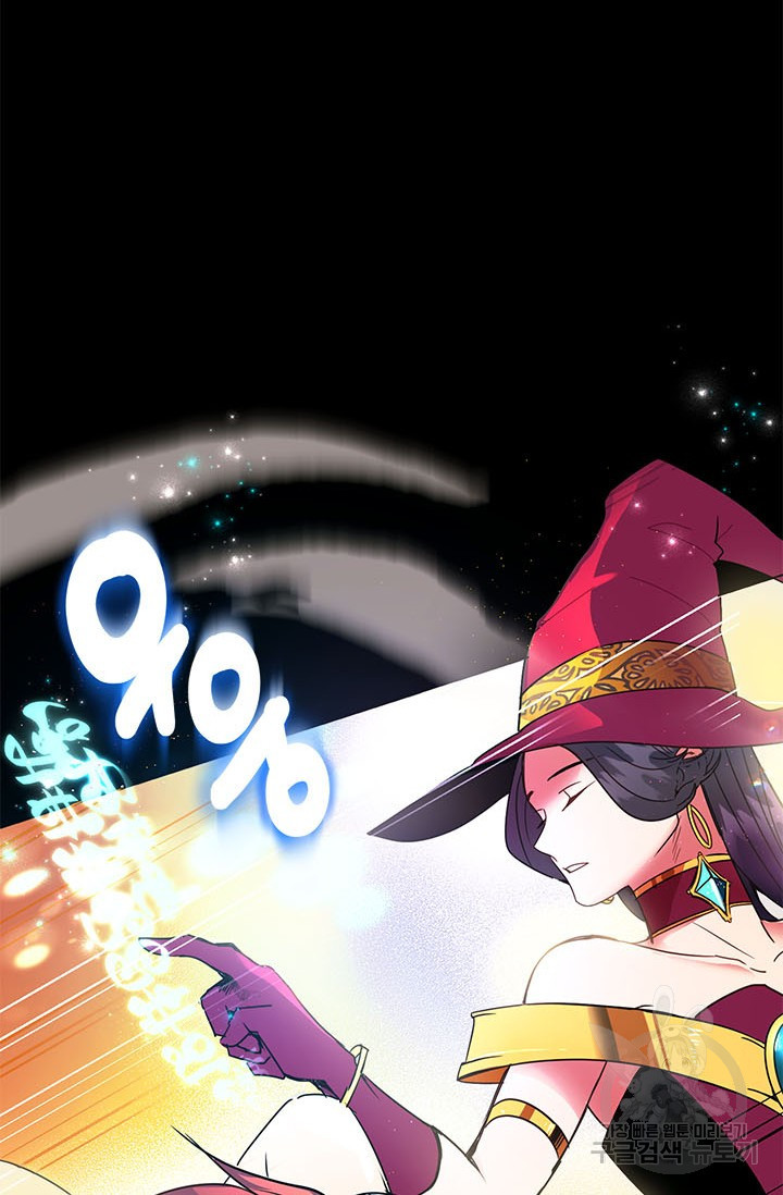 166915477186557iybhe13h7.jpeg