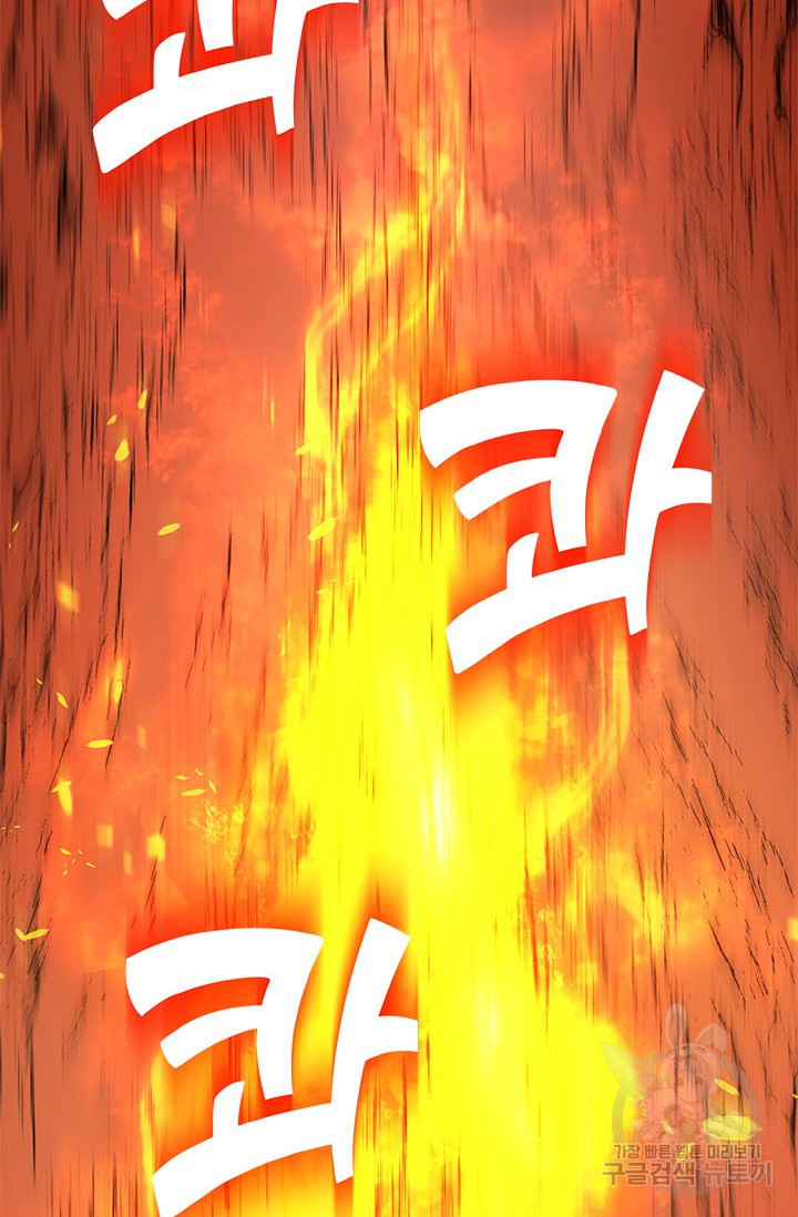 1669154772781r11qvdj7s2.jpeg