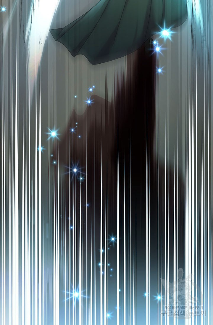 1669154773086224836y7s5o.jpeg