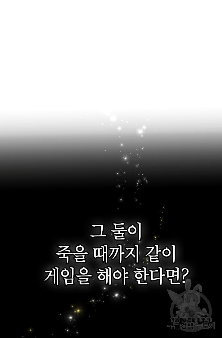 16691547763112tag8kslqsx.jpeg