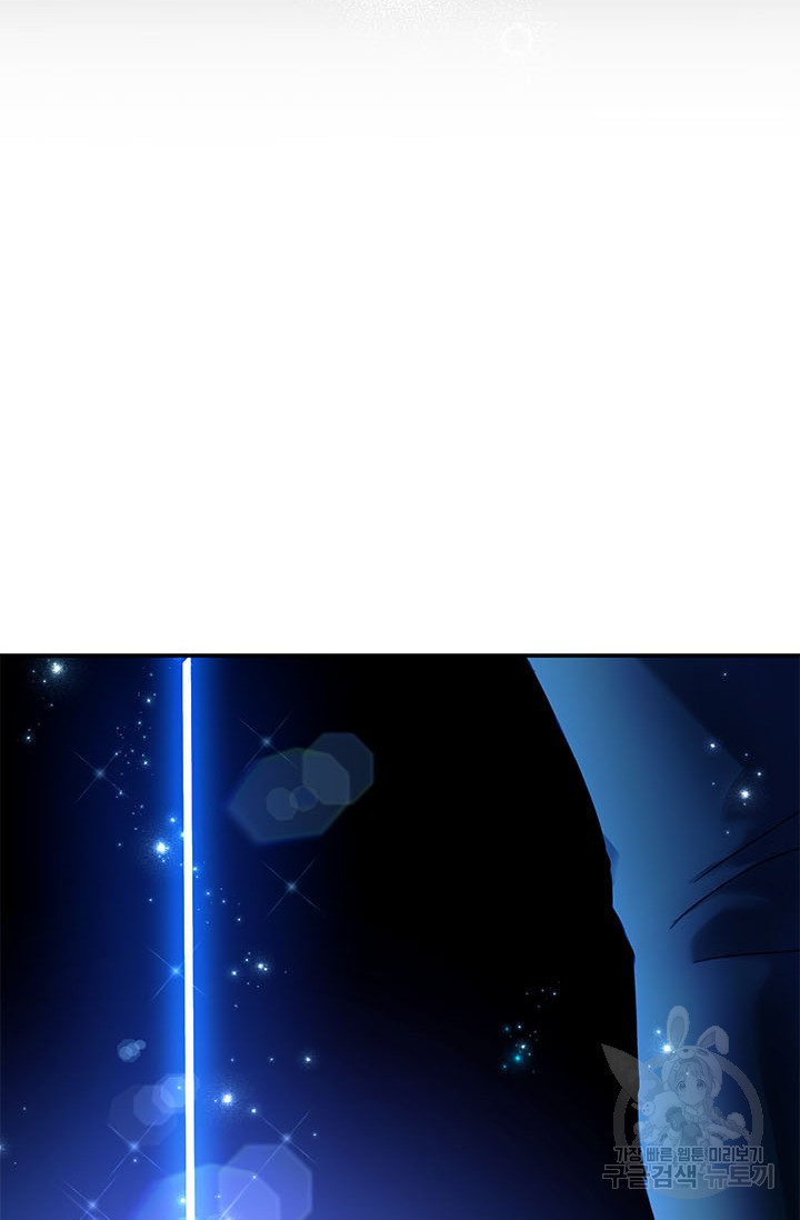 16691547770720d911zvudzi.jpeg
