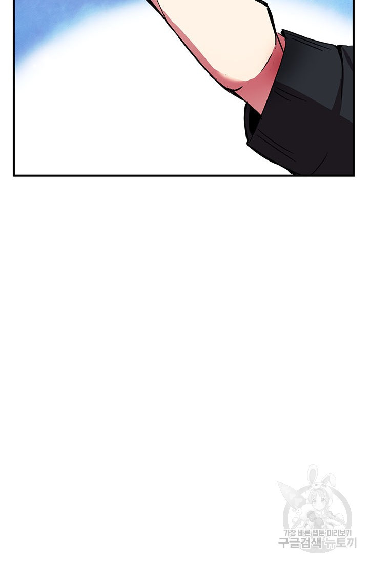16691547778307lewnzvmlyg.jpeg