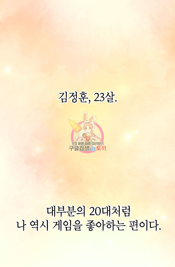 1669154799633zh40grru62.jpeg