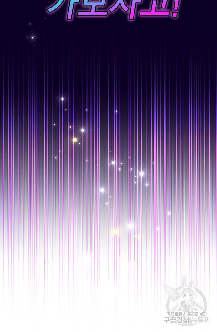 16691548063871e88lzjpzox.jpeg