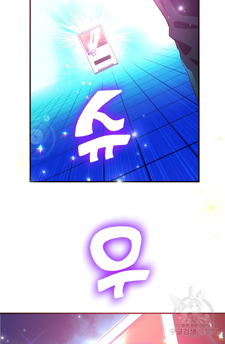 1669154807926568bj8m7qd6.jpeg