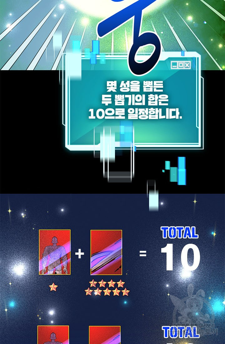1669154811146jsd2zat1kp.jpeg