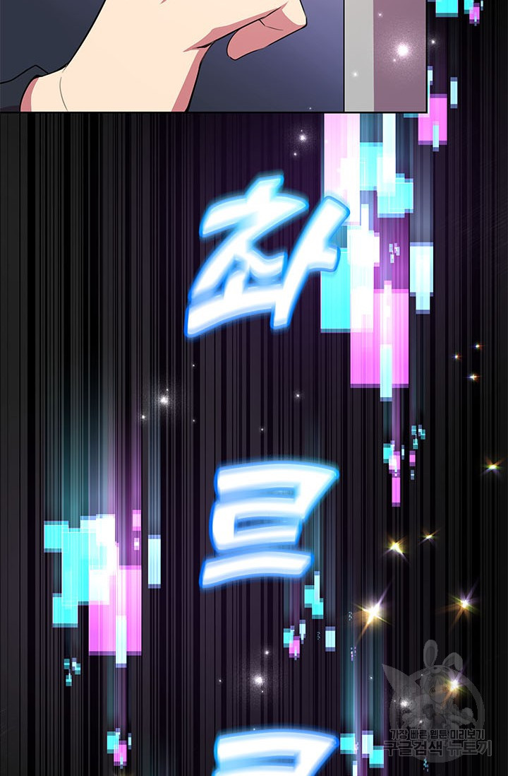 1669154812981n0p3nzy2yn.jpeg